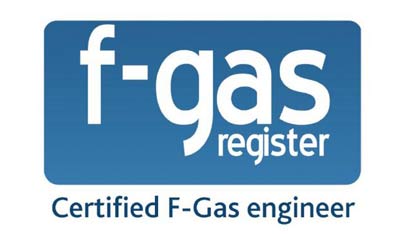 f-gas-certified-atmosair-image
