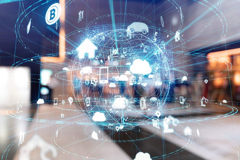 BMS & Controls Atmosair Limited