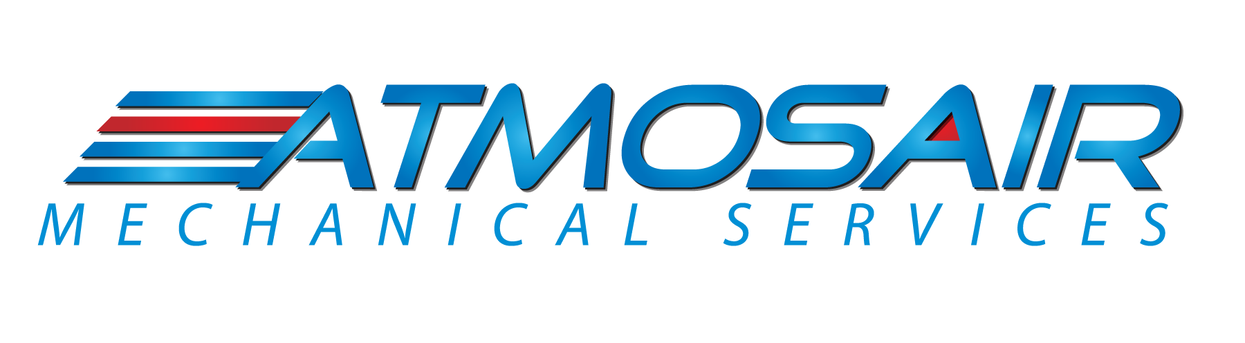 Atmosair Limited